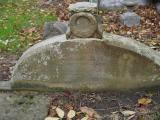 image of grave number 199217